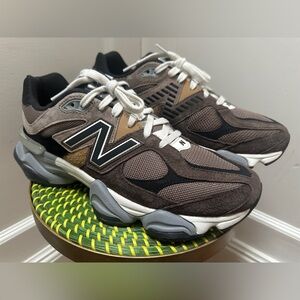 New Balance 9060 - Size: US Men’s 11